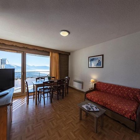 Appartement 2 Pieces Cabine 4/6 Personnes Mae-1994 Chamrousse Zewnętrze zdjęcie