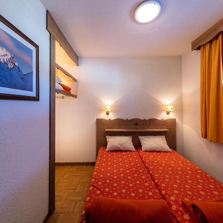 Appartement 2 Pieces Cabine 4/6 Personnes Mae-1994 Chamrousse Zewnętrze zdjęcie
